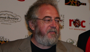 Van Craenenbroeck: 'Boerma, Brevet en Van Wolde dicht bij derde ster