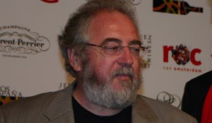 Van Craenenbroeck: 'Boerma, Brevet en Van Wolde dicht bij derde ster