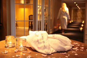 De Holtweijde rondt renovatie Health&Wellness Center af