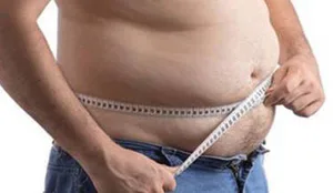 Schadevergoeding voor te krappe stoelen