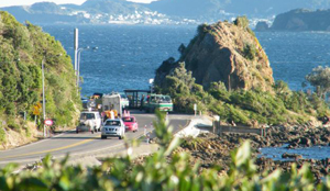 Koppel maakt foutje van 20.000 kilometer