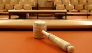 Drie jaar celstraf geëist in zaak Friese Club Q