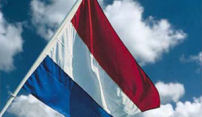 NBTC en easyJet gaan samen Nederland promoten