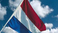 NBTC en easyJet gaan samen Nederland promoten