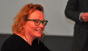 200 zorginstellingen presenteren 45.000 mooie maaltijden