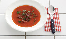 Albron en Coca-Cola schenken PlayStation pakket aan studenten