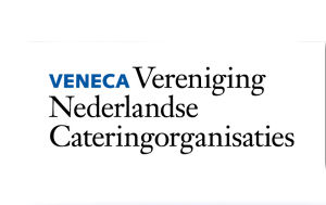 Veneca pleit voor gelijke kansen bij aanbestedingen