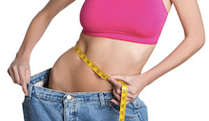 Gezonde voeding voorkomt dip bij werknemers