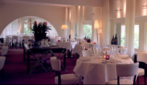 Jon Sistermans doet Wilhelminapark van de hand