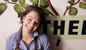 Theekampioene: 'Zet thee niet te warm