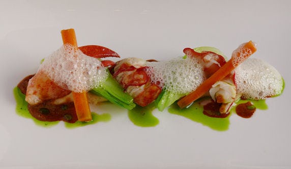 JRE houdt voor tweede keer dit jaar kortingsactie