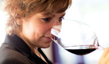 Genomineerden GaultMillau Awards 2012 bekend