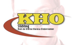 Stichting Red Kleine Horecaondernemer opgeheven