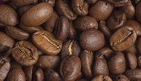Nederlander drinkt 140 liter koffie per jaar