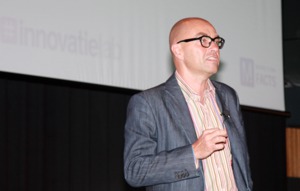 Aandacht nieuwe zwarte goud op internet