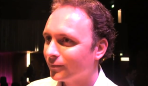 Goede pre trip e-mail levert geld op