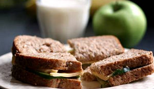 Leo lanceert interactieve website