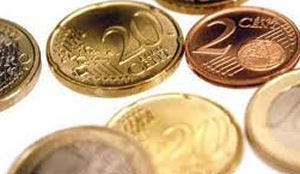 Lagere bestedingen in bedrijfsrestaurants