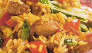 Chinees restaurant redding voor schaatsster