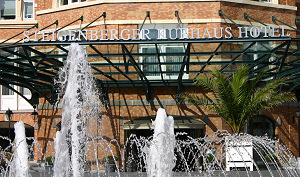 Nieuwe beelden Stones-concert in Kurhaus