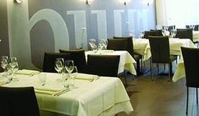 Restaurant Puur in Asten gaat sluiten