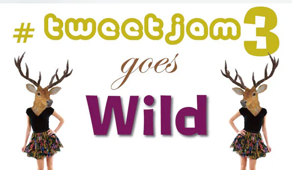 Derde Tweetjam bij Cas Spijkers Academie