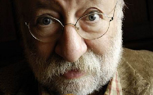 Nieuw boek van Johannes van Dam: Gastronomie