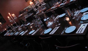 Weer nieuwe zaak voor Reinders in Amsterdam