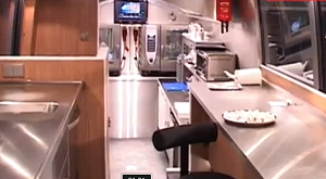 Flinke financiële tegenvaller Culibus dreigt