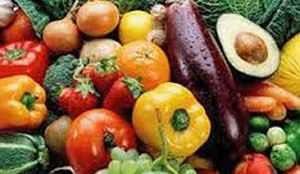 Aandeel ' eten van dichtbij' in instellingen groeit