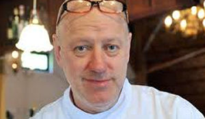 25% besparing door lokale inkoop