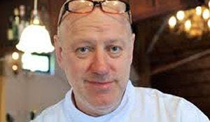 25% besparing door lokale inkoop