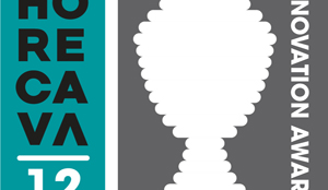 Inschrijving Horecava Innovation Award van start