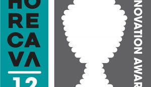 Inschrijving Horecava Innovation Award van start