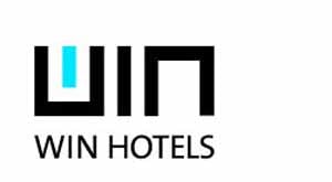 WIN bouwt boutique hotel in Amsterdam