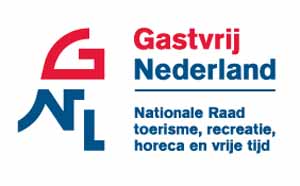 Rijksoverheid moet ingrijpen bij toeristenbelasting