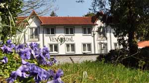 Sandton start met HotelYourSelf-concept