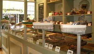 Mosterdijs blijft op de kaart in Doesburg