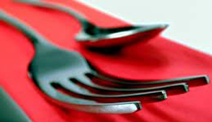 Restaurant Week: afname aantal annuleringen