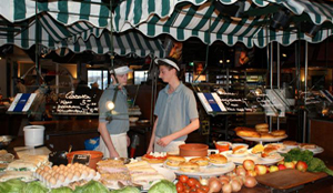 Dierenbescherming eert La Place