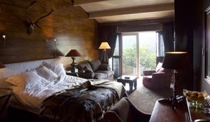 Merlet in Schoorl gaat hotel uitbreiden