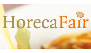 Horecavakbeurs HorecaFair groeit