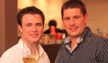 Weer winnaar 'Mijn Restaurant' gesloten