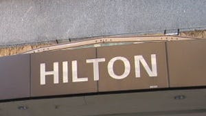 Vraagtekens rond komst Hilton naar Maastricht