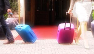 Echtscheidingshotel gaat internationaal