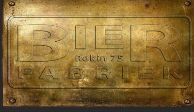 Bierfabriek Amsterdam heeft eigen bakkerij en brouwerij