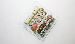 Japans restaurant opent in Harderwijk