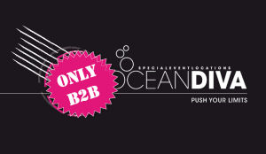 Oceandiva stopt met dance en house events