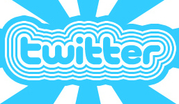 Alcoholbranche maakt spelregels voor social media