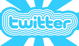 Alcoholbranche maakt spelregels voor social media